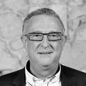 Bertrand MOREL
