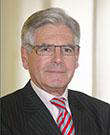 Bertrand GUILBERT