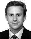 Bertrand SAVOURE