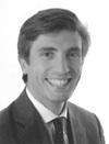 Bruno CASTERAN
