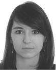 Camille BEAUDOIN