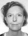 Carole LEMAIRE-PECRIAUX