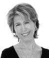 Caroline DENEUVILLE