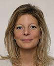Caroline LINGUANOTTO