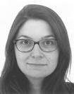 Caroline PELEGRIN
