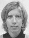 Caroline PITHOIS-GUR