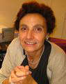 Catherine MAIRE