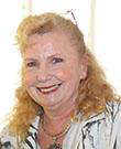 Catherine COLAS-LANGLOIS