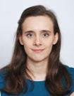 Catherine GIARD
