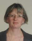 Catherine GLOAGUEN