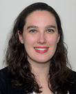 Catherine GOBIN