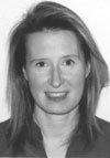 Catherine HAUTEFEUILLE-HUARD