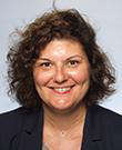 Catherine LECAPELAIN-BAC
