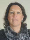 Catherine PIVOT