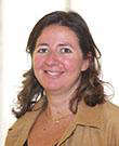 Cathy BITBOL
