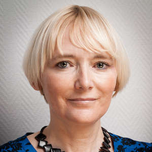 Cécile DHAENE-JONVILLE