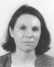 Cécile DEBOUCHÉ