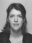 Cécile MIRALLES