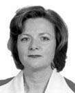 Cécile SADELER