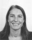 Céline BIGUEUR-PICARD