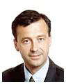 Charles-Albert GRANDJEAN