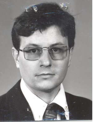 Christian BELLOT