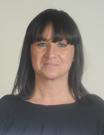 Christine ADRIANI-RICQ