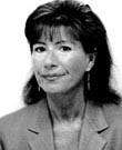 Christine BOUTHIER