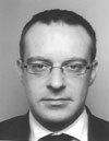 Christophe HOUZAI