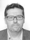 Claude NADIN