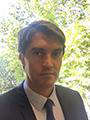 Clément FONTEYNE