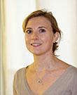 Clothilde GREFF
