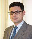 Constantin DELMAS