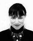 Corinne ROUSSELLE-LACHIEZE