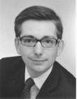 Cyril TAILLANDIER