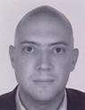 Damien GUEGUEN