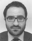 David SOUSSAN