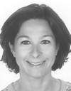 Delphine ZERBIB