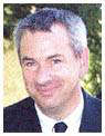 Denis-Pierre SIMON