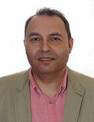Denis PITHON