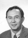 Denis FAIVRE