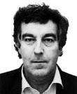 Denis SALZES