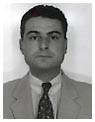 Didier RICARD