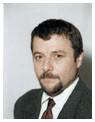 Didier THOUZEAU
