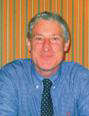 Dominique BOUTEILLER