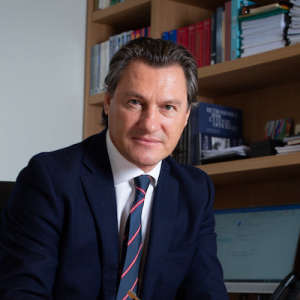 Dominique DEVRIENDT