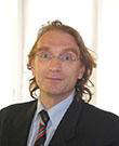 Dominique ANDRE