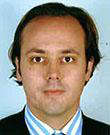 Edouard FIEVET