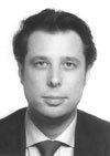 Edouard MOURGUE-MOLINES