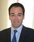 Edwin COLOMBINA
